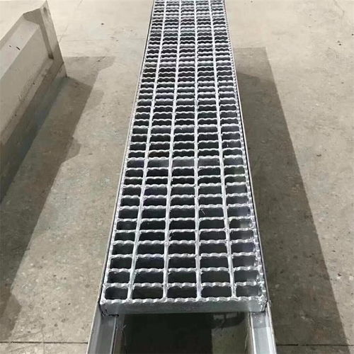 濱州水溝蓋板與井蓋承重能力定制 解析塑料蓋板模具的關(guān)鍵角色