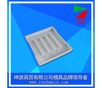 夯實(shí)基礎(chǔ)工程 解鎖排水篦子模具與護(hù)坡模具的關(guān)鍵價(jià)值與應(yīng)用指南